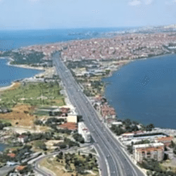 Avcılar su kaçağı bulma hizmetleri