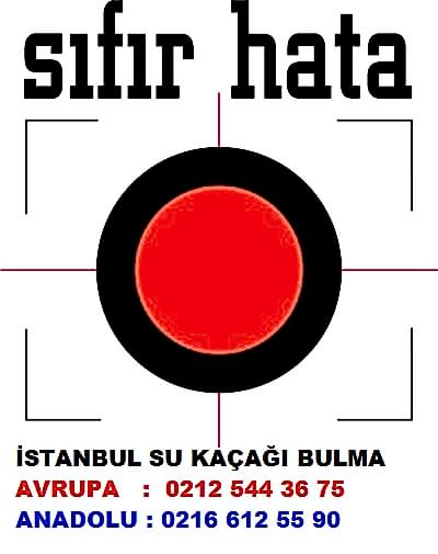 kırmadan tesisat tamiri